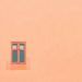 color del año 2024, peach fuzz