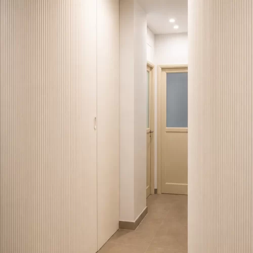 Doreste Interiorismo después